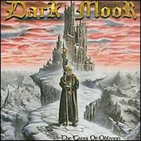 Gates of Oblivion [Bonus Track] von Dark Moor