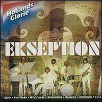 Hollands Glorie von Ekseption