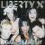 Super Hits von Liberty X