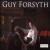 Calico Girl von Guy Forsyth