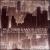 Bicoastal Collective: Chapter One von Paul Tynan