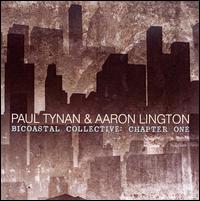 Bicoastal Collective: Chapter One von Paul Tynan