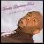 He's the Only One von Lawrence Rush