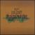 Mississippi Moonshine von Jamie Davis