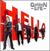 Hello, Hello von Golden Life