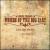 Voices of the Big Easy: A Love Song for Nola von Chuck Perkins
