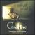 Coraline [Original Motion Picture Soundtrack] von Bruno Coulais
