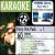 Party Hits Pack von All Star Karaoke