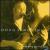 Welcome to My Day von Doug Sandrini