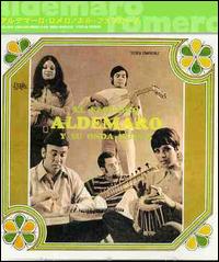 Fabuloso von Aldemaro Romero