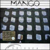 Odissea von Mango