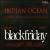 Black Friday von Indian Ocean