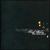 Widness Years von Keef Baker