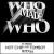 TV Friend von WhoMadeWho