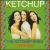 Ketchup Song [2 Tracks] von Las Ketchup
