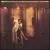 When Love Comes Calling von Deniece Williams