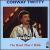 Road That I Walk von Conway Twitty