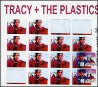 Forever Sucks von Tracy + the Plastics