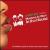 In the House: Soul Heaven, Pt. 2 von Masters at Work