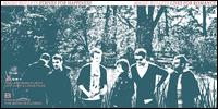 Lives for Romance von Magic Bullets