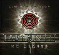 No Limits von Labyrinth
