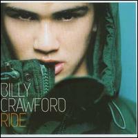 Ride von Billy Crawford