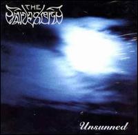 Unsunned von Darkseed