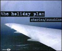 Stories/Sunshine von The Holiday Plan