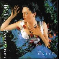 Enter [Bonus Track] von Within Temptation