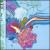 Ver 1.5 [1 Bonus Track] von B.E.D.