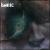 Clues von Bionic