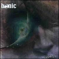 Clues von Bionic