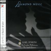 Palladio von Karl Jenkins