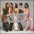 L-5/Popstars von L5