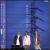 Mizu No Sei Dattandesu [CD/DVD] von N.S.P.