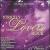 Strictly Lovers Rock, Vol. 2 von Various Artists
