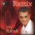 Remix 2004 von Rabeh Saqer