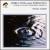 Stormy Weather von Andrea Pozza