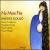 No More Fire von Rachel Gould