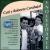 Coleccion Inolvidable von Cuti Carabajal