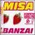 Banzai von Misa