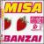 Banzai von Misa