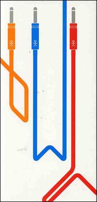 L-R Trax: Live & Rare Tracks von Yellow Magic Orchestra