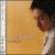 Love Letters von Kei Kobayashi