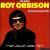 All Time Greatest Hits von Roy Orbison