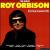 All Time Greatest Hits von Roy Orbison