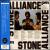 Stone Alliance von Stone Alliance