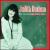 For Christmas with Love von Judith Durham