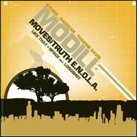 Moves von Modill