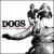 Tuned to a Different Station, Pt. 2 von Dogs